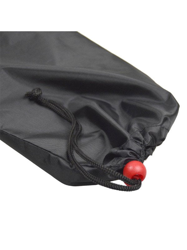 たき火ゴトク Pro｜BushCraft Inc.