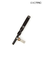 ナノストライカーXL #ブラック [003100-BLK]｜EXOTAC