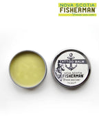 Tattoo Balm 28.4g [NS-BC-F-1]｜NOVA SCOTIA FISHERMAN
