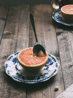 Beer Soap 95g [NS-SO-B3]｜NOVA SCOTIA FISHERMAN