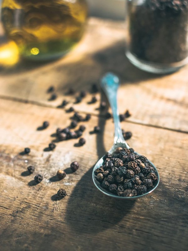 Beer Soap 95g [NS-SO-B3]｜NOVA SCOTIA FISHERMAN