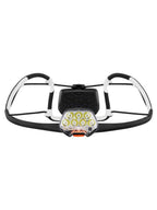 IKO [E104AA00]｜PETZL