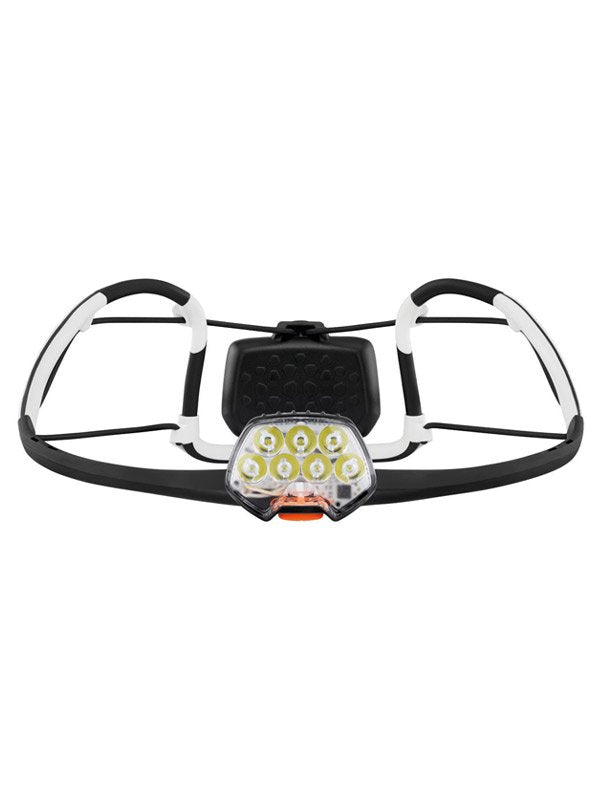 IKO [E104AA00]｜PETZL