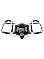 IKO [E104AA00]｜PETZL