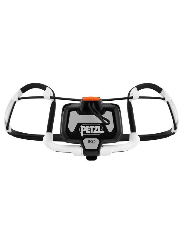 IKO [E104AA00]｜PETZL