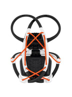 IKO [E104AA00]｜PETZL