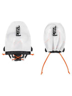 IKO [E104AA00]｜PETZL