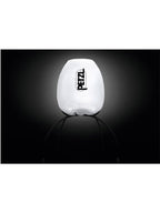 IKO [E104AA00]｜PETZL