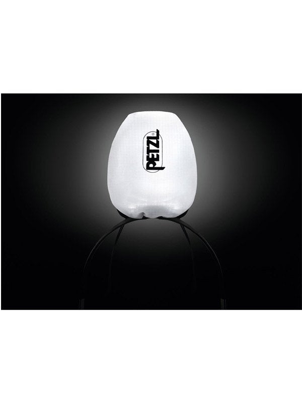 IKO [E104AA00]｜PETZL