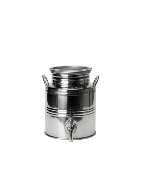 Oil Drum 3L [322603]｜marchisio