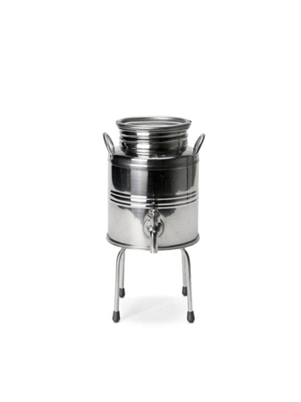 Oil Drum 3L [322603]｜marchisio