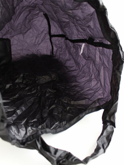 Air Grocery Bag #Black | GRANITE GEAR