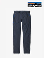 Men's Altvia Trail Pants (Regular) #NENA [21170]｜patagonia【Outlet_40】
