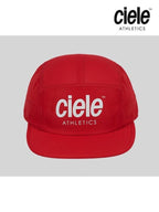 GOCap Athletics #Redline [5041013]｜ciele