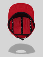 GOCap Athletics #Redline [5041013]｜ciele