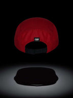 GOCap Athletics #Redline [5041013]｜ciele