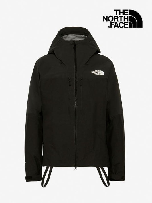 Hybrid SheerIce Jacket #K [NP62325]｜THE NORTH FACE