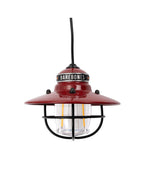 エジソンペンダントライトLED #レッド [LIV-266]｜Barebones