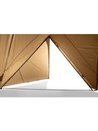 アジャスタブルタープポールエクステンション [NM-AC-TPEX]｜NEMO【Outlet_50】