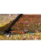 アジャスタブルタープポールエクステンション [NM-AC-TPEX]｜NEMO【Outlet_50】