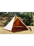 アジャスタブルタープポールエクステンション [NM-AC-TPEX]｜NEMO【Outlet_50】