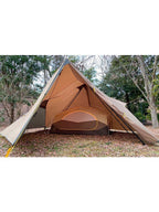 アジャスタブルタープポールエクステンション [NM-AC-TPEX]｜NEMO【Outlet_50】