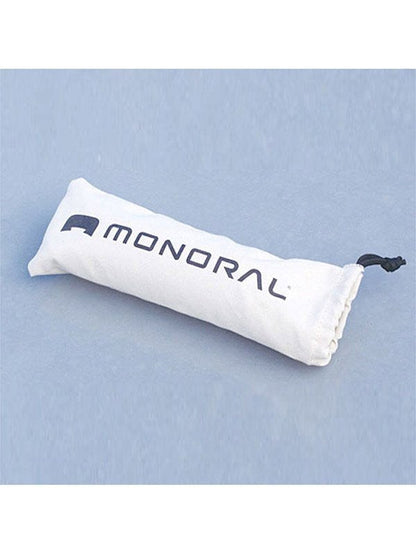 monoral｜ワイヤフレーム [MT-0010]