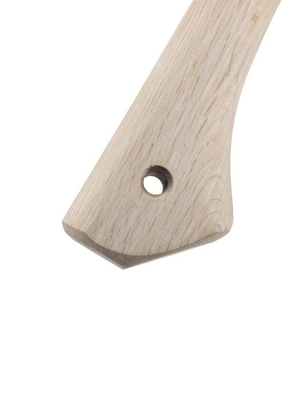 薪割鉈 守門 #オリーブドラブ [14002]｜TEPPA