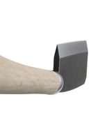 薪割鉈 守門 #オリーブドラブ [14002]｜TEPPA