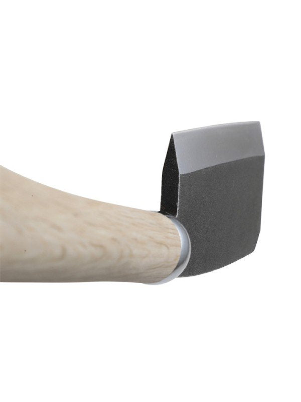 薪割鉈 守門 #オリーブドラブ [14002]｜TEPPA