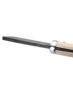 焚火鉈 粟 #オリーブドラブ [14005]｜TEPPA