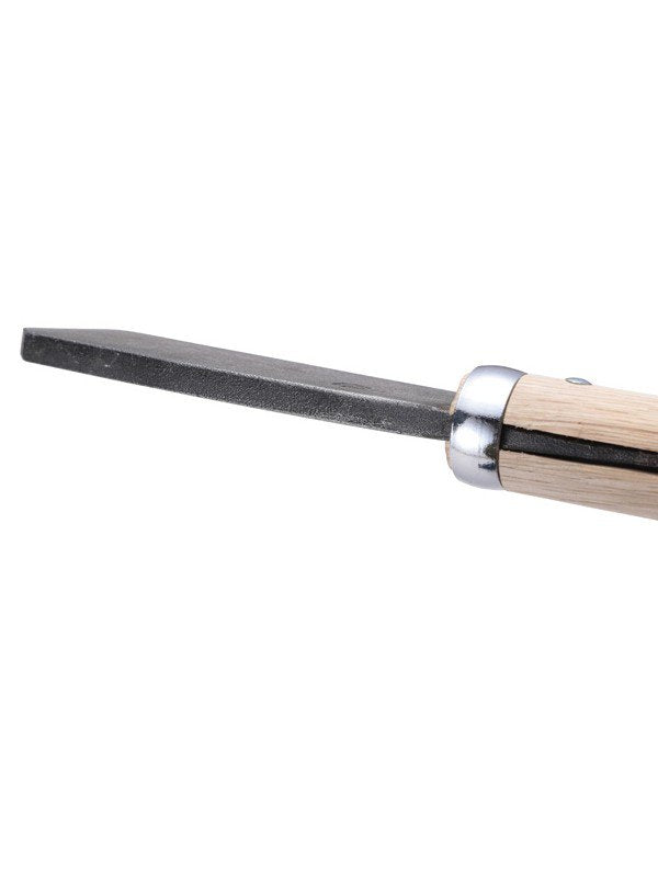 焚火鉈 粟 #オリーブドラブ [14005]｜TEPPA