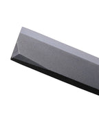 焚火鉈 粟 #オリーブドラブ [14005]｜TEPPA