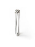 グリル M1 エディション with ファイヤーセット ｜Wolf&Grizzly