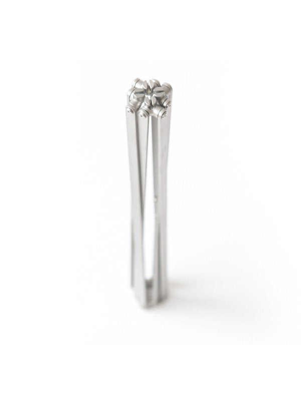 グリル M1 エディション with ファイヤーセット ｜Wolf&Grizzly