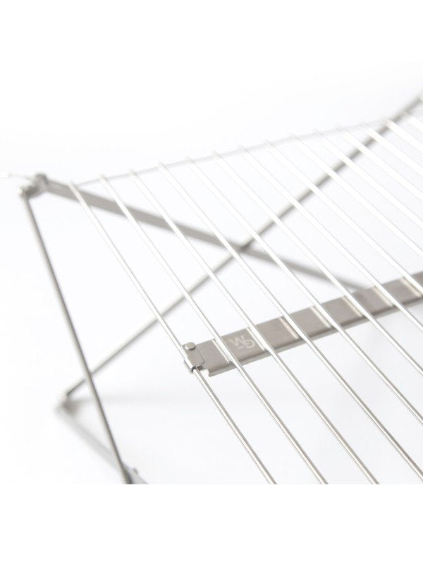 グリル M1 エディション with ファイヤーセット ｜Wolf&Grizzly