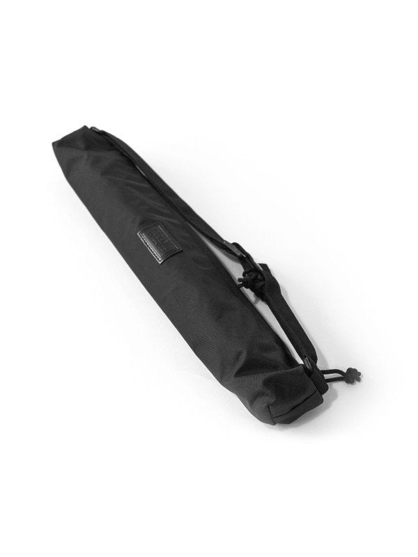 グリル M1 エディション with ファイヤーセット ｜Wolf&Grizzly