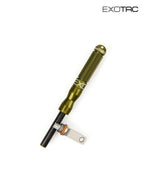 ナノストライカーXL #オリーブ [003100-OD]｜EXOTAC