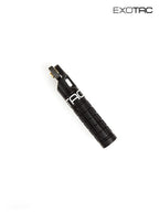 ナノスパーク #ブラック [011250-BLK]｜EXOTAC