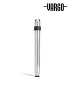 アルティメットファイヤースターター ブレイズ [T-483] ｜VARGO