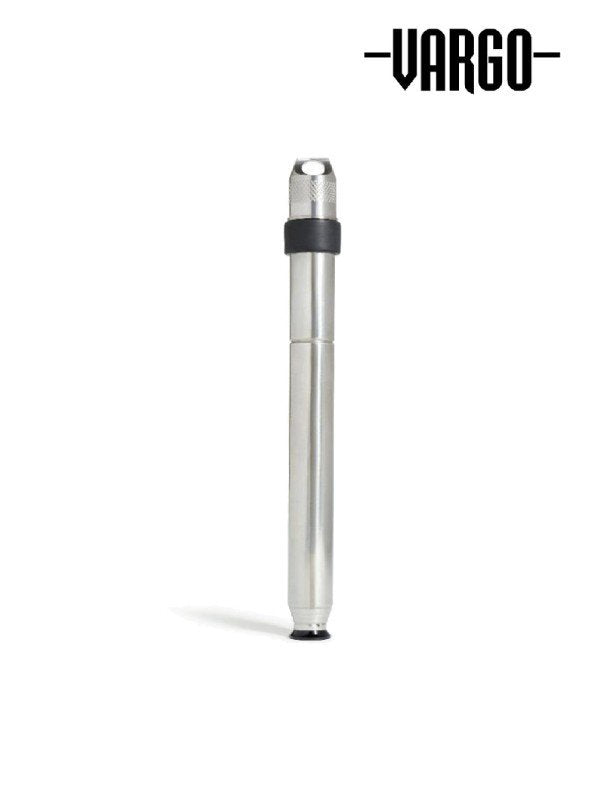 アルティメットファイヤースターター ブレイズ [T-483] ｜VARGO