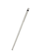 アルティメットファイヤースターター ブレイズ [T-483] ｜VARGO