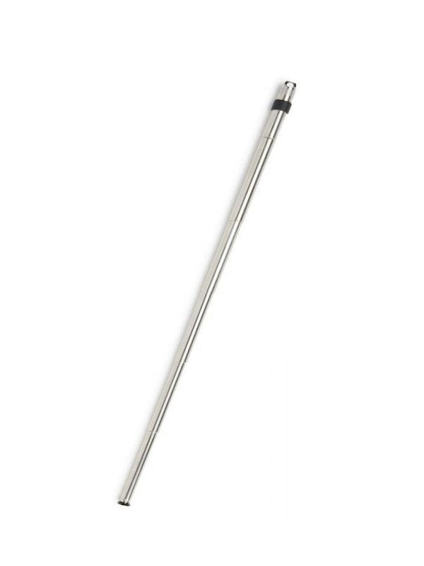 アルティメットファイヤースターター ブレイズ [T-483] ｜VARGO