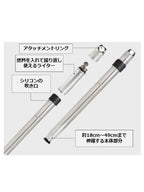 アルティメットファイヤースターター ブレイズ [T-483] ｜VARGO