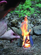 アルティメットファイヤースターター ブレイズ [T-483] ｜VARGO