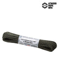 战术绳 #Woodland [44013] | Atwood Rope MFG.
