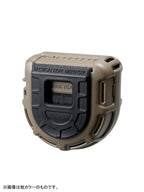 TRD #オリーブドラブ [44035]｜Atwood Rope MFG.