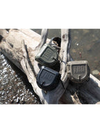 TRD #オリーブドラブ [44035]｜Atwood Rope MFG.