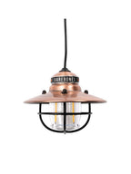 エジソンストリングライトLED #カッパー [LIV-269]｜Barebones