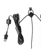 エジソンストリングライトLED #カッパー [LIV-269]｜Barebones